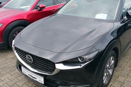 Mazda CX-30 56.244 km 21.930 &euro; Klötze 38486
