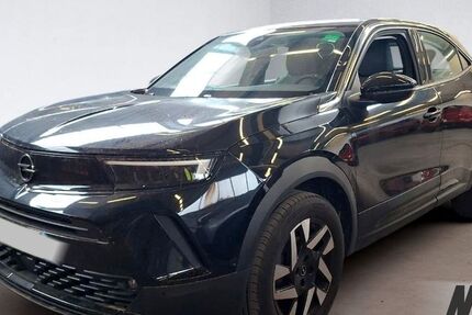Opel Mokka 41.500 km 14.750 &euro; Schöningen 38364