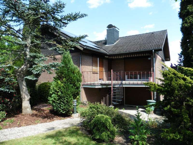 Haus zum Kaufen in Buxtehude 508.000 € 187 m²