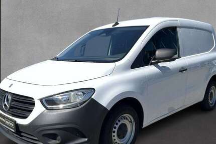 Mercedes-Benz Citan 120.000 km 13.580 &euro; Gießen 35396