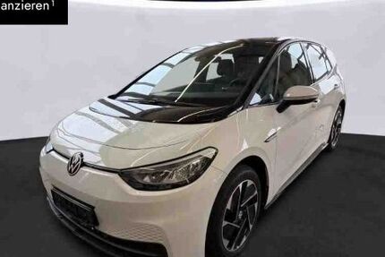 VW ID.3 55.600 km 18.880 &euro; Weimar 99423