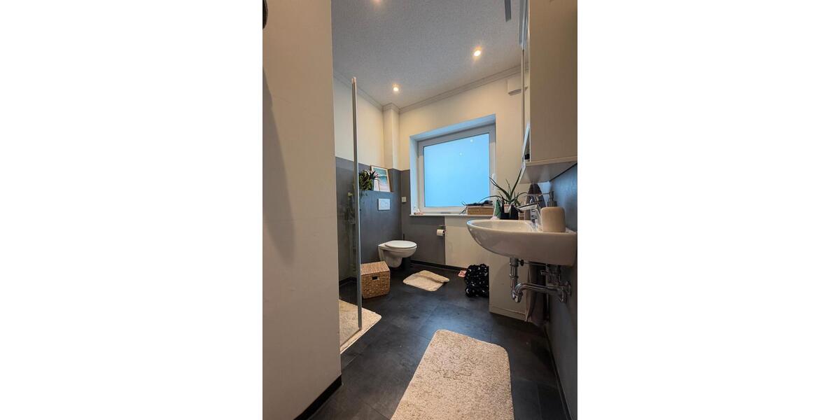 Erdgeschoßwohnung Soltendieck - 3 Zimmer, 83 m&sup2;, 630&euro; | Angebot:26674197