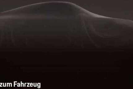 Porsche Panamera 18.350 km 129.900 &euro; Regensburg 93055