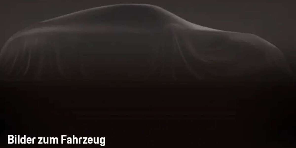 Porsche Panamera 18.350 km 129.900 &euro; Regensburg 93055