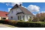 Einfamilienhaus Achim Uphusen - 5 Zimmer, 140 m&sup2;, 469.000&euro; | Angebot:26331142