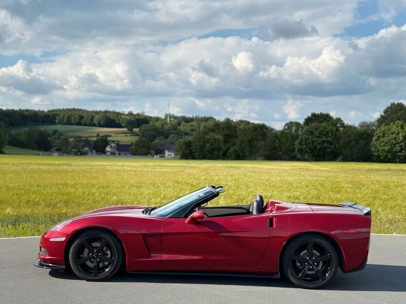 C6