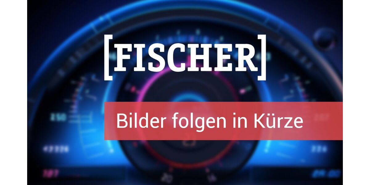 Audi Q3 78.350 km 31.449 &euro; Jena 07743