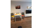Erdgeschoßwohnung Augsburg Universitätsviertel - 1 Zimmer, 35 m&sup2;, 177.000&euro; | Angebot:26123004