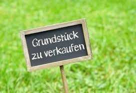 Grundstück in Worms-Pfeddersheim 498.000 € 1890 m²