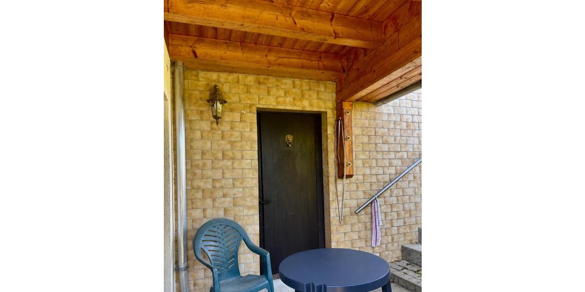Einfamilienhaus Gornsdorf - 2 Zimmer, 50 m&sup2;, 125.000&euro; | Angebot:26421318