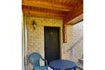 Einfamilienhaus Gornsdorf - 2 Zimmer, 50 m&sup2;, 125.000&euro; | Angebot:26421318