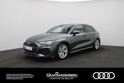 Audi A3 23.706 km 33.980 &euro; Karlsruhe 76131