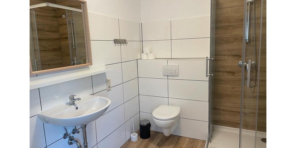 Mehrfamilienhaus, Wohnhaus Haldensleben - 299.000&euro; | Angebot:23603642