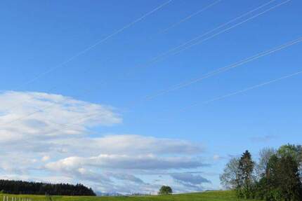 Grundstück Oberhaching Deisenhofen - 1.030.000&euro; | Angebot:23947899