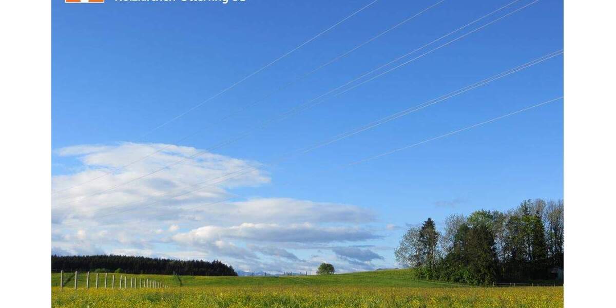 Grundstück Oberhaching Deisenhofen - 1.030.000&euro; | Angebot:23947899