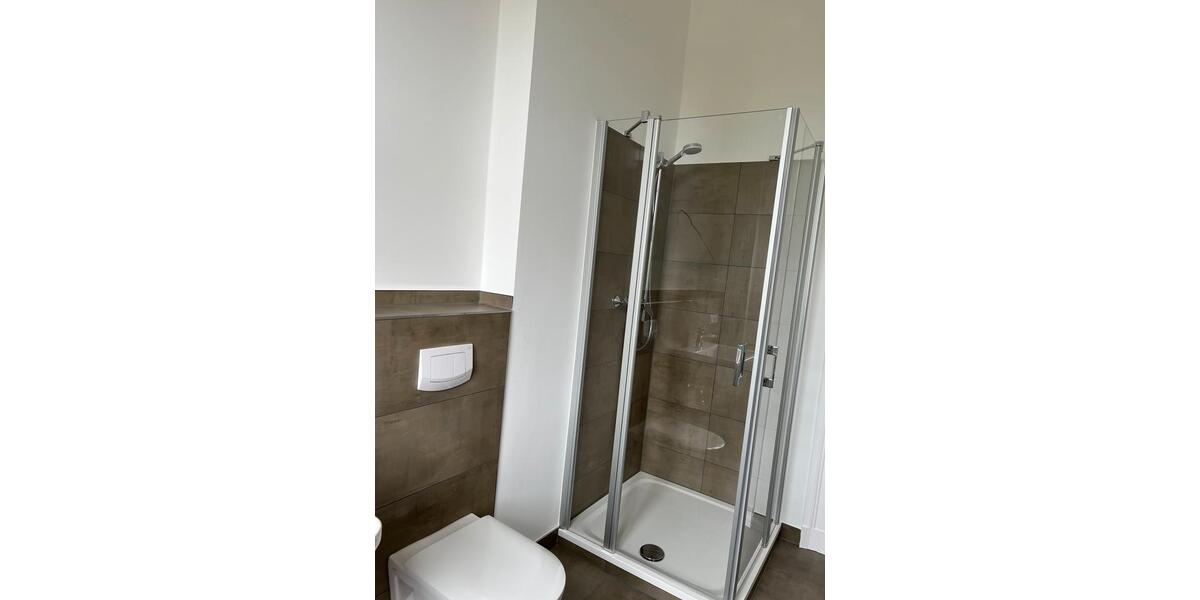 Etagenwohnung Perleberg - 2 Zimmer, 62 m&sup2;, 500&euro; | Angebot:25307441