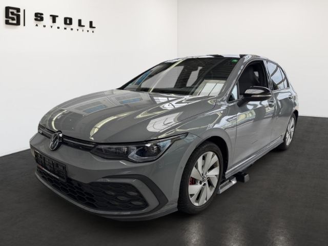 VW Golf 13.490 km 43.990 € Waldshut-Tiengen 79761