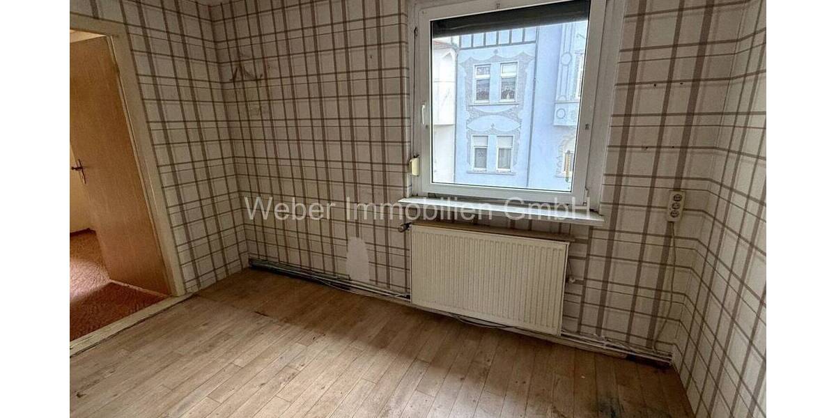 Einfamilienhaus Quedlinburg - 6 Zimmer, 142 m&sup2;, 139.800&euro; | Angebot:26161156