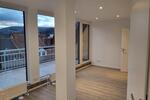 Dachgeschoßwohnung Eberbach - 1.5 Zimmer, 78 m&sup2;, 875&euro; | Angebot:26365223
