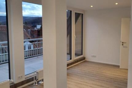 Wohnung Eberbach - 1.5 Zimmer, 78 m&sup2;, 875&euro; | Angebot:26365223