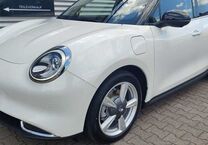 Gebrauchtwagen GWM Ora 03