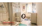 Einfamilienhaus Klausdorf - 8 Zimmer, 195 m&sup2;, 540.000&euro; | Angebot:25663803