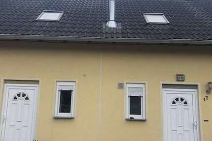 Grundstück Wustermark - 379.000&euro; | Angebot:24618907