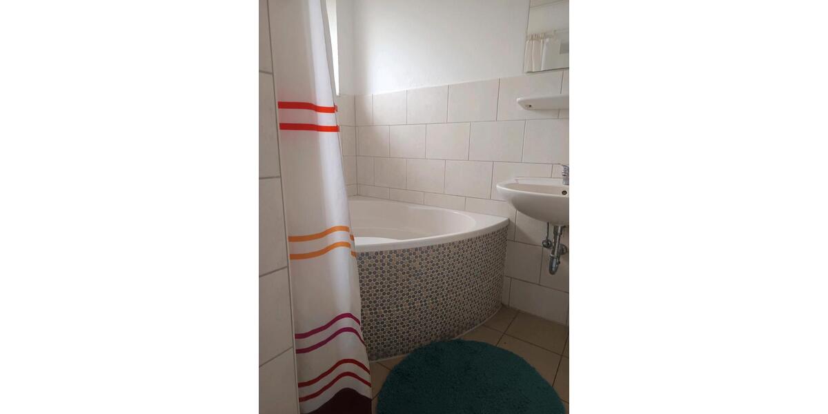 Mehrfamilienhaus, Wohnhaus Ansbach - 10 Zimmer, 238 m&sup2;, 379.000&euro; | Angebot:26112197