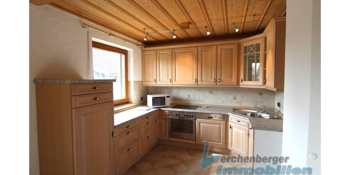 Einfamilienhaus Reisbach Obermünchsdorf - 6 Zimmer, 170 m&sup2;, 395.000&euro; | Angebot:26410884