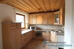 Einfamilienhaus Reisbach Obermünchsdorf - 6 Zimmer, 170 m&sup2;, 395.000&euro; | Angebot:26410884