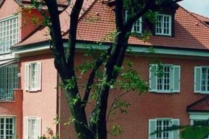 Wohnung zum Mieten in Kulmbach 355 € 35 m² 2 zimmer