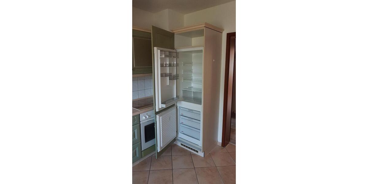 Dachgeschoßwohnung Bischofswerda - 2.5 Zimmer, 75 m&sup2;, 420&euro; | Angebot:26688574