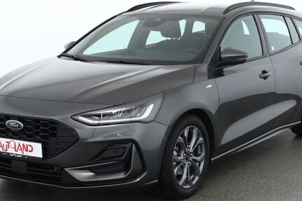 Ford Focus 7.244 km 23.990 &euro; Bautzen 02625