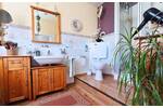 Mehrfamilienhaus, Wohnhaus Gröbzig Gröbzig - 8 Zimmer, 290 m&sup2;, 85.000&euro; | Angebot:26858802