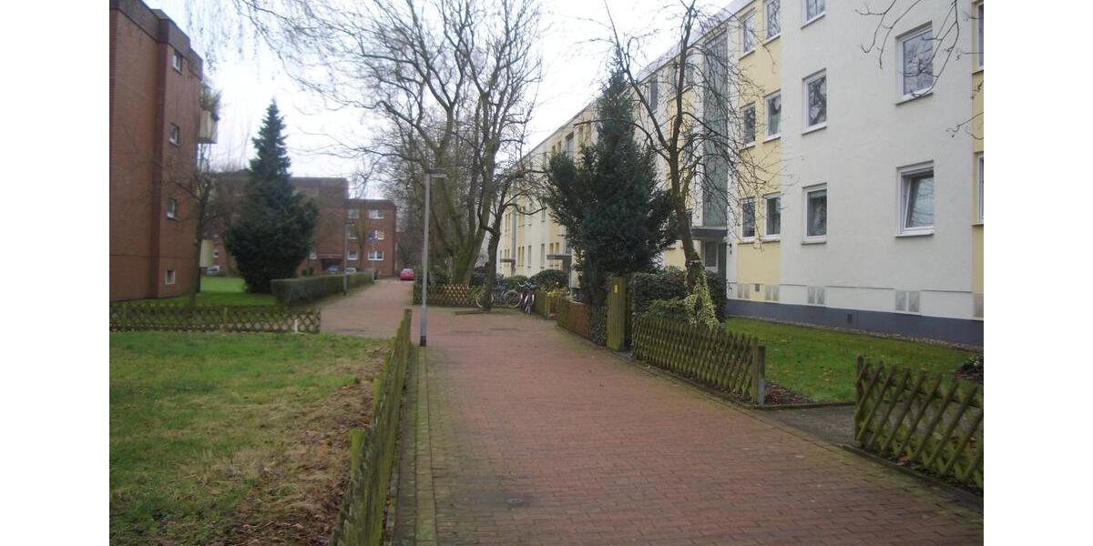 WHG. in 30655 Hannover 219000 € 3 zimmer