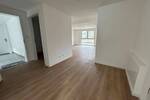 Etagenwohnung Boxberg Kupprichhausen - 3 Zimmer, 77 m&sup2;, 840&euro; | Angebot:26155880