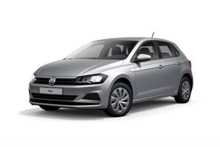 VW Polo 75.904 km 12.900 € Groß-Umstadt 64823