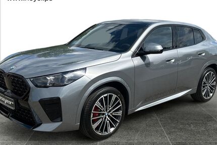 BMW X2 1.900 km 59.490 &euro; Walsrode 29664