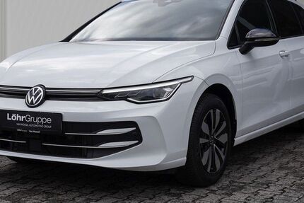VW Golf 24.867 km 25.980 &euro; Höhr-Grenzhausen 56203