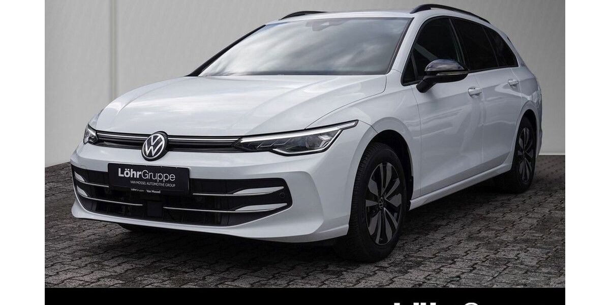 VW Golf 24.867 km 25.980 &euro; Höhr-Grenzhausen 56203