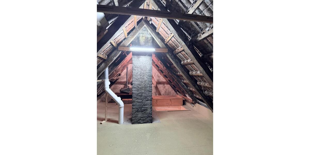 Doppelhaushälfte Gaggenau - 4 Zimmer, 100 m&sup2;, 375.000&euro; | Angebot:25419863