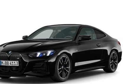 BMW M440 25.294 km 60.630 &euro; Kehl 77694