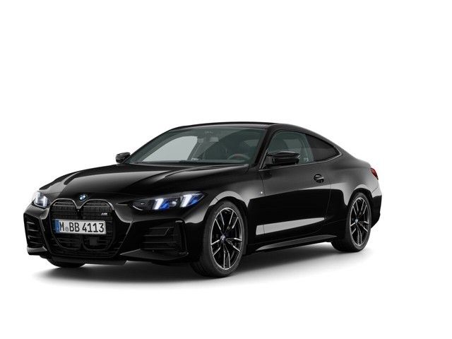 BMW M440 25.294 km 60.630 &euro; Kehl 77694