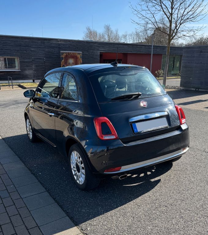 500