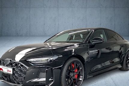 Audi RS5 5.000 km 112.970 &euro; Alsfeld 36304