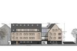 Hochparterre Schwetzingen - 3 Zimmer, 93 m&sup2;, 1.530&euro; | Angebot:26375258