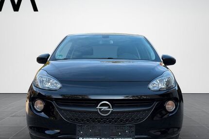 Opel Adam 112.000 km 5.900 &euro; München 81249