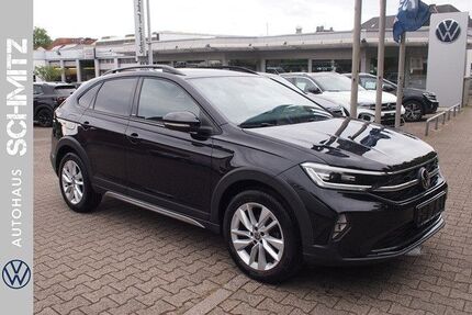 VW Taigo 19.750 km 17.989 &euro; Gladbeck 45964