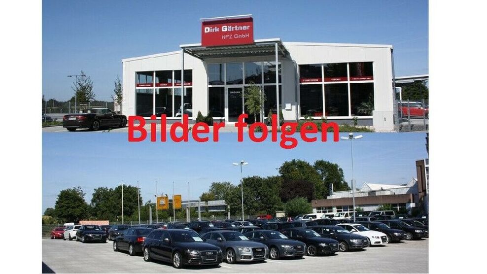 Ateca