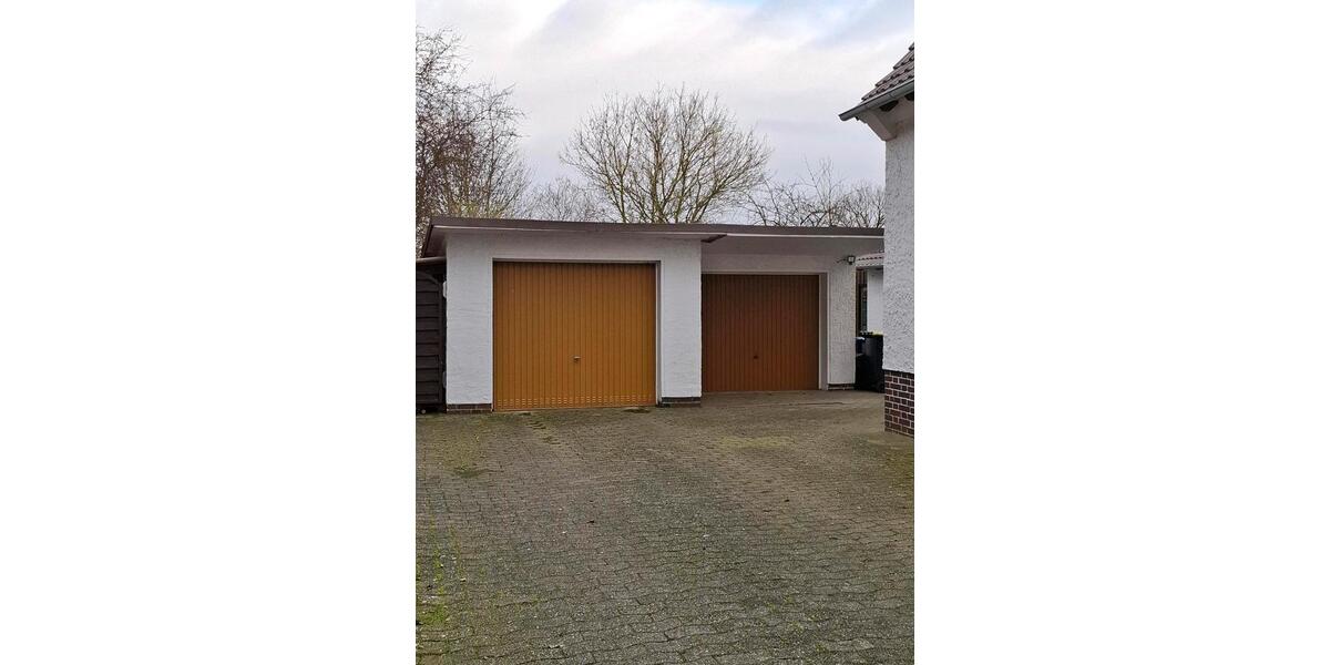 Einfamilienhaus Stemwede - 7 Zimmer, 155 m&sup2;, 194.000&euro; | Angebot:26040801